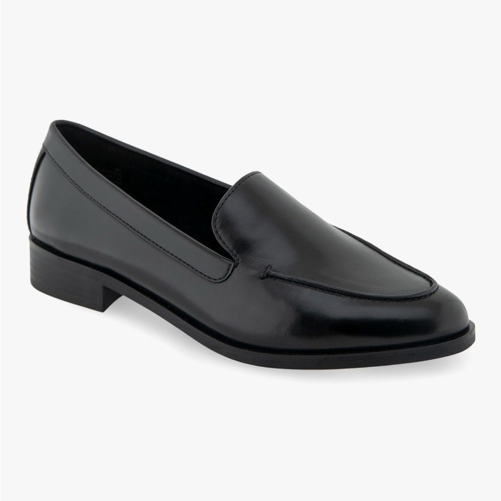 Aerosoles Everest Women’s Loafer 8.5 Medium